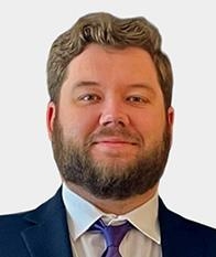 Picture of Blake Berger