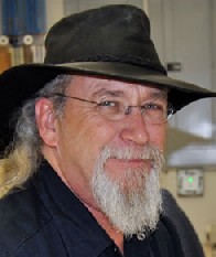 Picture of Bob Enich