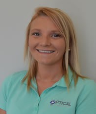 Picture of Katrina Peterson