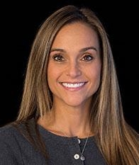 Picture of Shannon Toler